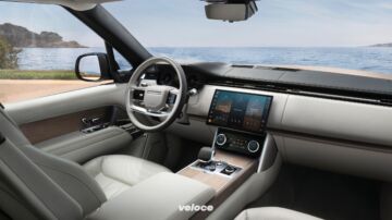 Nuova-Range-Rover-2022-3