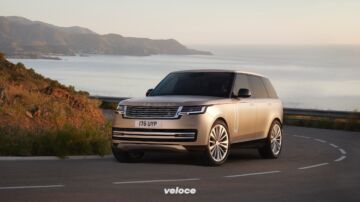 Nuova-Range-Rover-2022-9