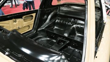 PA010235Porsche-MAC-2021-Porsche-MAC-2021 PA010235Porsche-MAC-2021-Porsche-MAC-2021