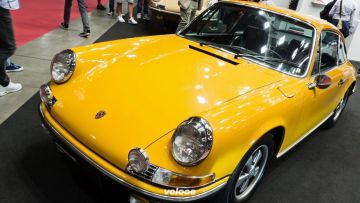 PA010238Porsche-MAC-2021-Porsche-MAC-2021 PA010238Porsche-MAC-2021-Porsche-MAC-2021