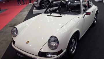 PA010266Porsche-MAC-2021-Porsche-MAC-2021 PA010266Porsche-MAC-2021-Porsche-MAC-2021