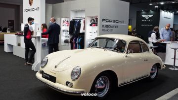 PA010267Porsche-MAC-2021-Porsche-MAC-2021 PA010267Porsche-MAC-2021-Porsche-MAC-2021