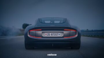 Piech-GT-prototype-1