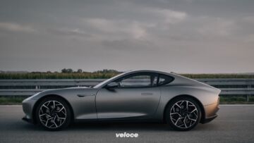 Piech-GT-prototype-3