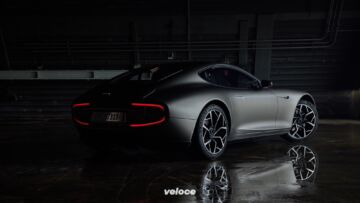 Piech-GT-prototype-6