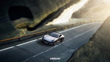 Piech-GT-prototype-7