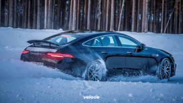 Pirelli-gomme-invernali-1 Pirelli-gomme-invernali-1