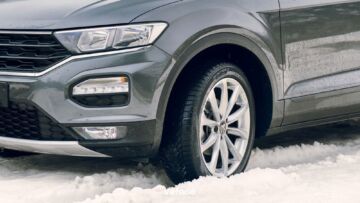 Pirelli-gomme-invernali-2 Pirelli-gomme-invernali-2