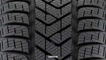 Pirelli-gomme-invernali-3 Pirelli-gomme-invernali-3