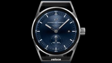 Porsche-Design_sport-chrono-39 Porsche-Design_sport-chrono-39