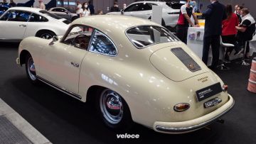 Porsche-MAC-2021-1Porsche-MAC-2021 Porsche-MAC-2021-1Porsche-MAC-2021