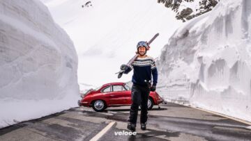 Porsche-Ski-Jump-remake-2 Porsche-Ski-Jump-remake-2