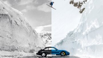 Porsche-Ski-Jump-remake-5 Porsche-Ski-Jump-remake-5