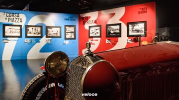 Quei-temerari-delle-strade-bianche-MAUTO-11 Quei-temerari-delle-strade-bianche-MAUTO-11