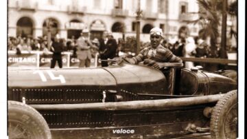 Quei-temerari-delle-strade-bianche-MAUTO-12 Quei-temerari-delle-strade-bianche-MAUTO-12