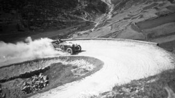 Quei-temerari-delle-strade-bianche-MAUTO-13 Quei-temerari-delle-strade-bianche-MAUTO-13