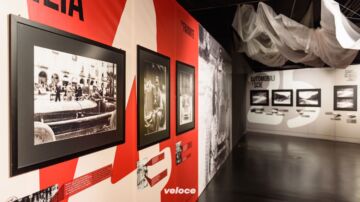 Quei-temerari-delle-strade-bianche-MAUTO-19 Quei-temerari-delle-strade-bianche-MAUTO-19