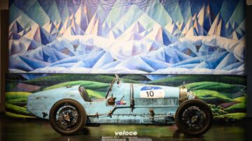 Quei-temerari-delle-strade-bianche-MAUTO-8 Quei-temerari-delle-strade-bianche-MAUTO-8