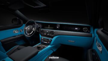 Rolls-Royce-Ghost-Black-Badge-14 Rolls-Royce-Ghost-Black-Badge-14