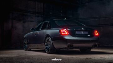 Rolls-Royce-Ghost-Black-Badge-4 Rolls-Royce-Ghost-Black-Badge-4