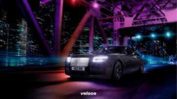 Rolls-Royce-Ghost-Black-Badge-7 Rolls-Royce-Ghost-Black-Badge-7