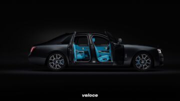 Rolls-Royce-Ghost-Black-Badge-9 Rolls-Royce-Ghost-Black-Badge-9