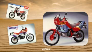 Screen Shot 2021-10-29 at 1.51.24 PM Screen Shot 2021-10-29 at 1.51.24 PM