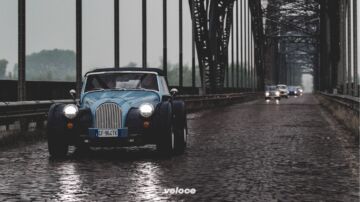 The-Distinguished-Gentleman’s-Drive-MIlano-2021-11 The-Distinguished-Gentleman’s-Drive-MIlano-2021-11