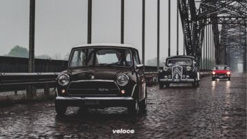 The-Distinguished-Gentleman’s-Drive-MIlano-2021-12 The-Distinguished-Gentleman’s-Drive-MIlano-2021-12