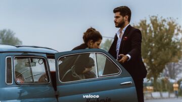 The-Distinguished-Gentleman’s-Drive-MIlano-2021-13 The-Distinguished-Gentleman’s-Drive-MIlano-2021-13