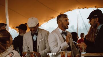 The-Distinguished-Gentleman’s-Drive-MIlano-2021-18 The-Distinguished-Gentleman’s-Drive-MIlano-2021-18