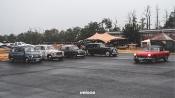 The-Distinguished-Gentleman’s-Drive-MIlano-2021-23 The-Distinguished-Gentleman’s-Drive-MIlano-2021-23