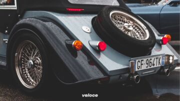 The-Distinguished-Gentleman’s-Drive-MIlano-2021-7 The-Distinguished-Gentleman’s-Drive-MIlano-2021-7