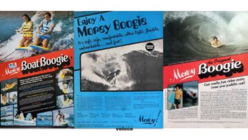 Tom-Morey-surf-2 Tom-Morey-surf-2