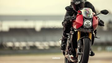 Triumph-Speed-Triple-RR-13 Triumph-Speed-Triple-RR-13