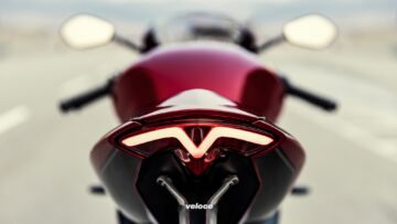 Triumph-Speed-Triple-RR-8 Triumph-Speed-Triple-RR-8