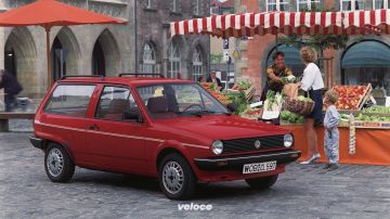 Volkswagen-Polo-Wagon-station-wagon-3-porte Volkswagen-Polo-Wagon-station-wagon-3-porte