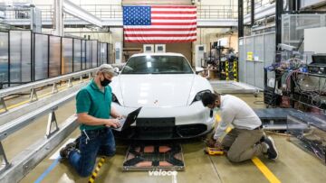 auto-elettrica-ricarica-wireless-3