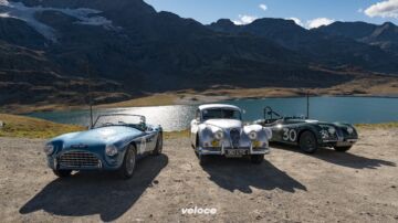 bernina_gran_turismo_-_01_20210928_1331455868 bernina_gran_turismo_-_01_20210928_1331455868