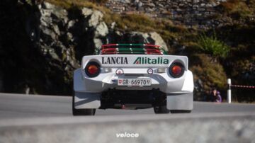 bernina_gran_turismo_-_09_20210928_1626422622 bernina_gran_turismo_-_09_20210928_1626422622