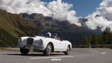 bernina_gran_turismo_-_22_20210928_1498442857 bernina_gran_turismo_-_22_20210928_1498442857