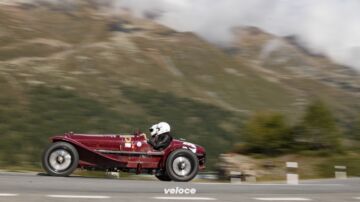 bernina_gran_turismo_-_29_20210928_1746448614 bernina_gran_turismo_-_29_20210928_1746448614