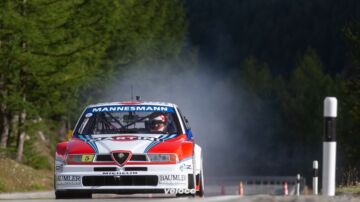 bernina_gran_turismo_-_32_20210928_2022697454 bernina_gran_turismo_-_32_20210928_2022697454