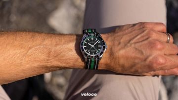 norqain_adventure_neverest_prezzo_Veloce_2 norqain_adventure_neverest_prezzo_Veloce_2