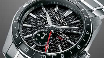 seiko_presage_automatic_GMT_prezzo_Veloce_2 seiko_presage_automatic_GMT_prezzo_Veloce_2