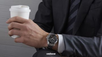 seiko_presage_automatic_GMT_prezzo_Veloce_4 seiko_presage_automatic_GMT_prezzo_Veloce_4