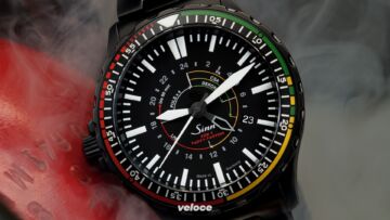 02_SINN_EZM7S_prezzo_veloce_3 02_SINN_EZM7S_prezzo_veloce_3