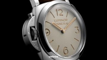 03_Panerai_Luminor_destro_pam1075_prezzo_veloce_2 03_Panerai_Luminor_destro_pam1075_prezzo_veloce_2