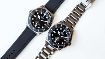 04_tudor_pelagos_mancino_prezzo_Veloce_3 04_tudor_pelagos_mancino_prezzo_Veloce_3
