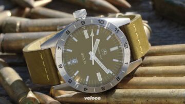 05_ollech_wajs_ow350-ci_prezzo_Veloce_6_4 05_ollech_wajs_ow350-ci_prezzo_Veloce_6_4